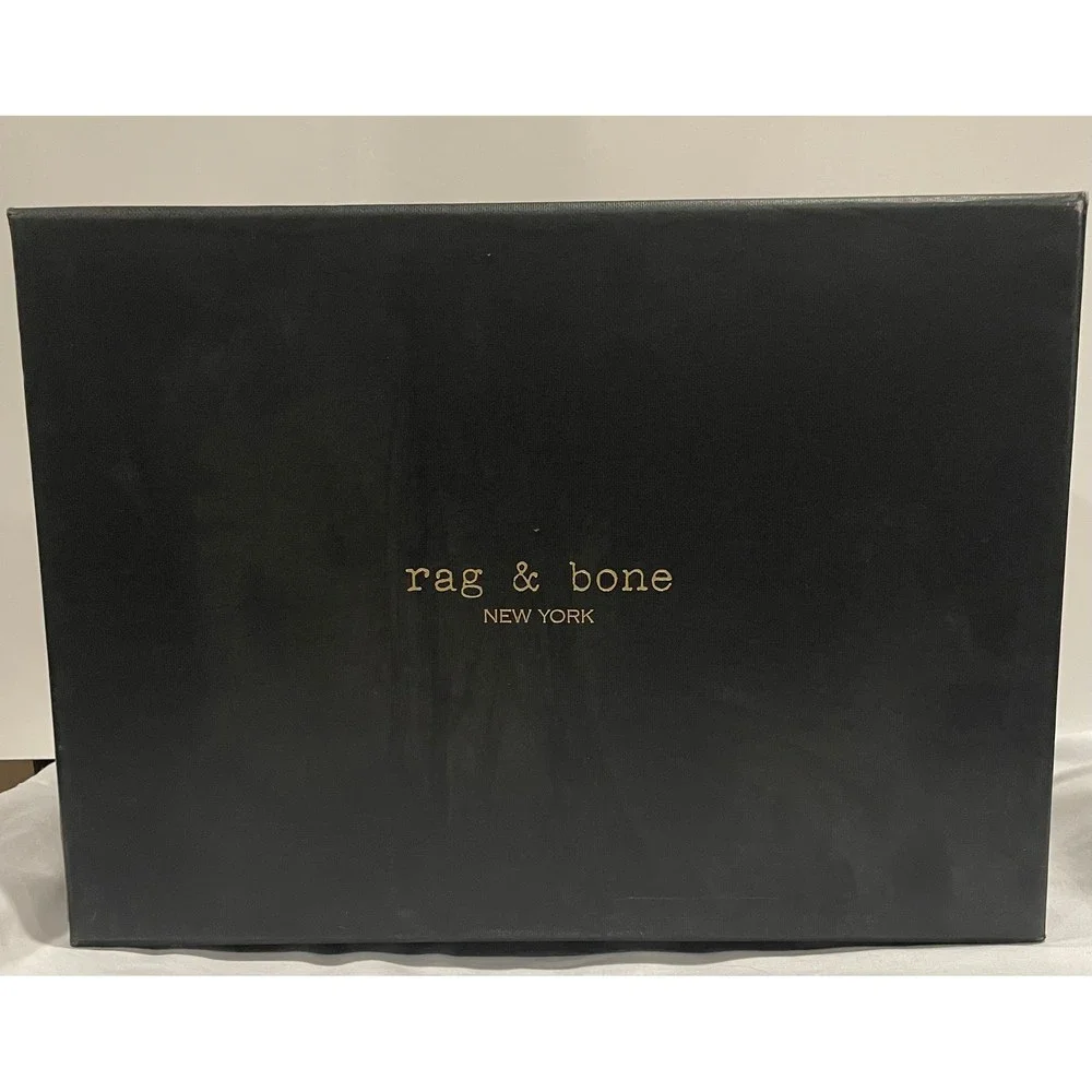 Rag & Bone - Picture 2 of 4